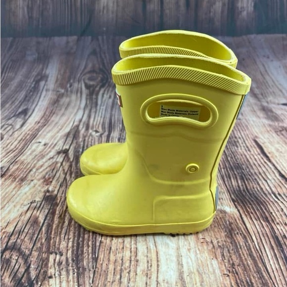 Hunter Kids for Target Boots - Picture 2 of 4
